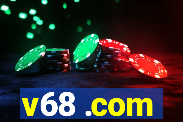 v68 .com